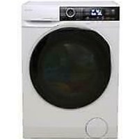 John Lewis Jlwd1615 Was-droogcombi 10kg - 6kg 1600t | Welhof; Dé Outlet Store Van De Benelux