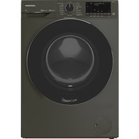 Grundig Gw78941f Wasmachine 9kg 1400t | Welhof; Dé Outlet Store Van De Benelux