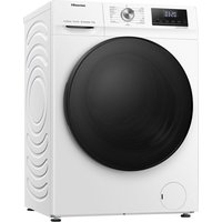 Hisense Wfqa1014evjm Wasmachine 10kg 1400t | Welhof; Dé Outlet Store Van De Benelux
