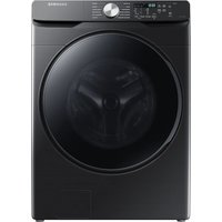 Samsung Wf18t8000gvue Wasmachine 18kg 1100t | Welhof; Dé Outlet Store Van De Benelux