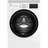 Beko Wtv81484csbn1 Wasmachine 8kg 1400t | Welhof; Dé Outlet Store Van De Benelux