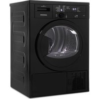Grundig Gtn28240gb Warmtepompdroger 8kg | Welhof; Dé Outlet Store Van De Benelux