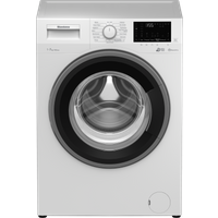 Blomberg Lwf174310w Wasmachine 7kg 1400t | Welhof; Dé Outlet Store Van De Benelux