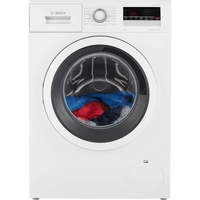 Bosch Wan28275 Wasmachine 8kg 1400t | Welhof; Dé Outlet Store Van De Benelux