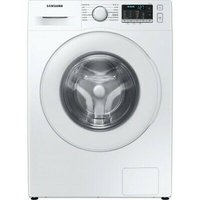 Samsung Ww90ta046tt Wasmachine 9kg 1400t | Welhof; Dé Outlet Store Van De Benelux
