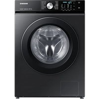 Samsung Ecobubble Ww11bba046ab Wasmachine 11kg 1400t | Welhof; Dé Outlet Store Van De Benelux