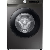 Samsung Ww80t534dan Wasmachine 8kg 1400t | Welhof; Dé Outlet Store Van De Benelux