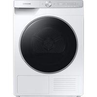 Samsung Dv90t8240sh Warmtepompdroger 9kg | Welhof; Dé Outlet Store Van De Benelux