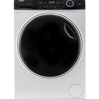 Haier Hwd80-b14979 Was-droogcombi 8kg-5kg 1400t | Welhof; Dé Outlet Store Van De Benelux