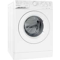 Indesit Mtwc 91495 W Wasmachine 9kg 1400t | Welhof; Dé Outlet Store Van De Benelux