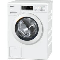 Miele Wca 020 Wcs Wasmachine 7kg 1400t | Welhof; Dé Outlet Store Van De Benelux
