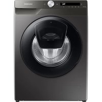 Samsung Ww80t554dan Wasmachine 8kg 1400t | Welhof; Dé Outlet Store Van De Benelux