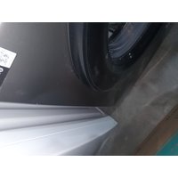 Samsung Ww90ta046ax Wasmachine 9kg 1400t | Welhof; Dé Outlet Store Van De Benelux