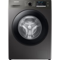 Samsung Ww80ta046ax Wasmachine 8kg 1400t | Welhof; Dé Outlet Store Van De Benelux