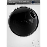 Haier Hw100-b14979u1 Wasmachine 10kg 1400t | Welhof; Dé Outlet Store Van De Benelux