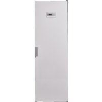 Asko Dc7784v.w Droogkast | Welhof; Dé Outlet Store Van De Benelux