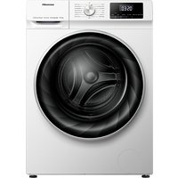 Hisense Wdqy9014evjm Was-droogcombinatie 9-6 Kg1400t | Welhof; Dé Outlet Store Van De Benelux