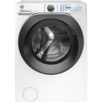 Hoover Hwb510amc1-80 Wasmachine 10kg 1500t | Welhof; Dé Outlet Store Van De Benelux