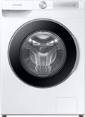 Samsung WW80T634ALHAS2 Autodose 6000-Serie Wasmachine