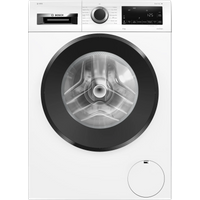 Bosch Wgg244a9 I-dos Wasmachine 9kg 1400t | Welhof; Dé Outlet Store Van De Benelux