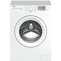 Beko Wtg941b1w Wasmachine 9kg 1400t | Welhof; Dé Outlet Store Van De Benelux