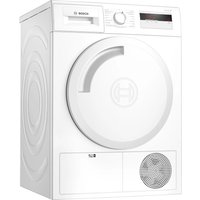 Bosch Wth84000gb Warmtepompdroger 8kg | Welhof; Dé Outlet Store Van De Benelux
