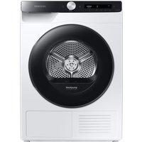 Samsung Dv90t5240ae Warmtepompdroger 9kg | Welhof; Dé Outlet Store Van De Benelux