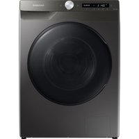 Samsung Wd90t534dbn Autodose Was-droogcombi 9kg - 6kg 1400t | Welhof; Dé Outlet Store Van De Benelux
