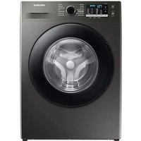 Samsung Ecobubble Ww11bga046ax Wasmachine 11kg 1400t | Welhof; Dé Outlet Store Van De Benelux