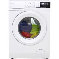 John Lewis Jlwm1407 Wasmachine 7kg 1400t | Welhof; Dé Outlet Store Van De Benelux