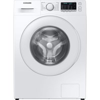 Samsung Ww70ta046te Wasmachine Eco Bubble 7kg 1400t | Welhof; Dé Outlet Store Van De Benelux