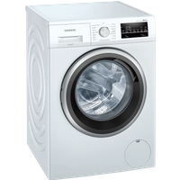 Siemens Wm14ut70 Wasmachine 9kg 1400t | Welhof; Dé Outlet Store Van De Benelux
