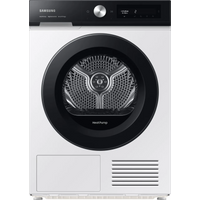Samsung Dv90bb5245aes1 Warmtepompdroger 9kg | Welhof; Dé Outlet Store Van De Benelux