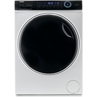 Haier Hw120-b14979 Wasmachine 12kg 1400t | Welhof; Dé Outlet Store Van De Benelux