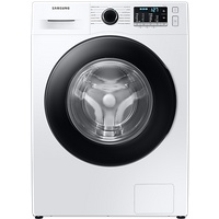 Samsung Ecobubble Ww11bga046ae Wasmachine 11kg 1400t | Welhof; Dé Outlet Store Van De Benelux