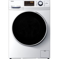 Haier Hw100-b14636n Wasmachine 10kg 1400t | Welhof; Dé Outlet Store Van De Benelux