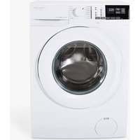 John Lewis Jlwm1308 Wasmachine 8kg 1400t | Welhof; Dé Outlet Store Van De Benelux