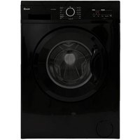 Swan Sw15836b Wasmachine 8kg 1200t | Welhof; Dé Outlet Store Van De Benelux