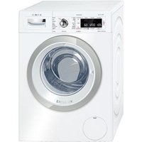 Bosch Waw32592 Wasmachine 9kg 1600t | Welhof; Dé Outlet Store Van De Benelux