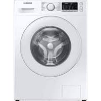 Samsung Ww71ta049te Wasmachine 7kg 1400t | Welhof; Dé Outlet Store Van De Benelux