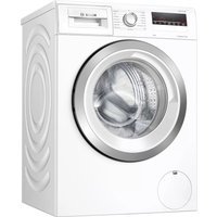Bosch Wan28281 Wasmachine 8kg 1400t | Welhof; Dé Outlet Store Van De Benelux