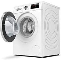 Bosch I-dos™ Wau28ph9 Wasmachine 9kg 1400t | Welhof; Dé Outlet Store Van De Benelux
