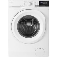 John Lewis Jlwm1407 Wasmachine 7kg 1400t | Welhof; Dé Outlet Store Van De Benelux