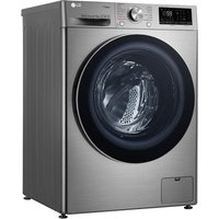 Lg Fwv796sts Was-droogcombi 9kg - 6kg 1400t | Welhof; Dé Outlet Store Van De Benelux