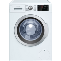 Neff W746ix0gb Idos Wasmachine 9kg 1400t | Welhof; Dé Outlet Store Van De Benelux