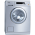 MIELE PW6065LP Voorlader wasmachine