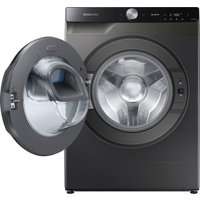 Samsung Wd90t754abx Was-droogcombi 9kg - 6kg 1400t | Welhof; Dé Outlet Store Van De Benelux