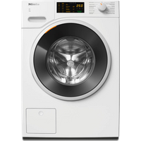 Miele Wwd020 Wcs Wasmachine 8kg 1400t | Welhof; Dé Outlet Store Van De Benelux