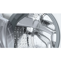 Neff W7460x5gb Wasmachine 9kg 1400t | Welhof; Dé Outlet Store Van De Benelux