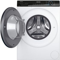 Haier Hw90-b16939 Wasmachine 9kg 1600t | Welhof; Dé Outlet Store Van De Benelux